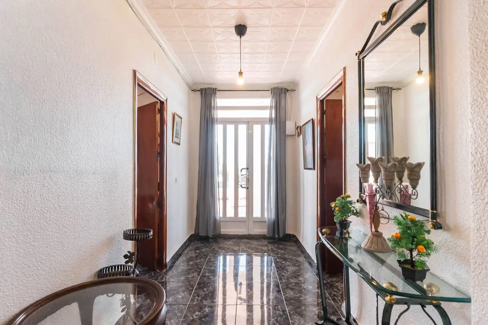 Houses for sale in Murcia  with Air Conditioner, Terrace and Storage room