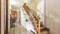 Attic for sale in Coslada  with Heating, Terrace and Balcony