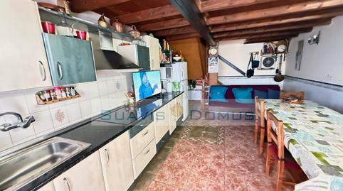 Foto 5 de Casa o xalet en venda a Calle Alcazar, 9, Pajares de la Lampreana, Zamora