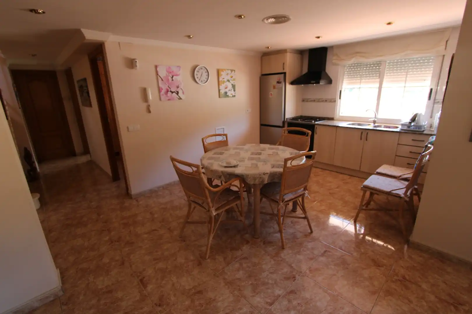Casa con jardín en venta en Orba, imagen 32