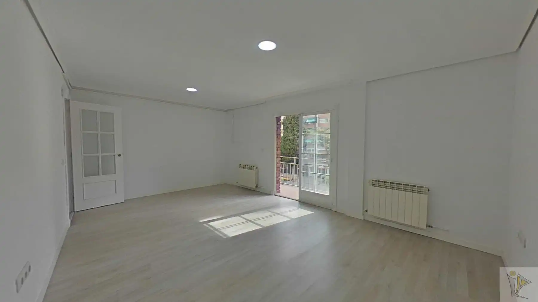 Piso en venta en PZ DE LA PIÑA , Centro