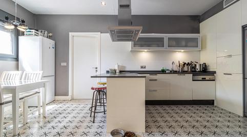 Foto 3 de Casa o xalet en venda a Pozoalbero, Cádiz