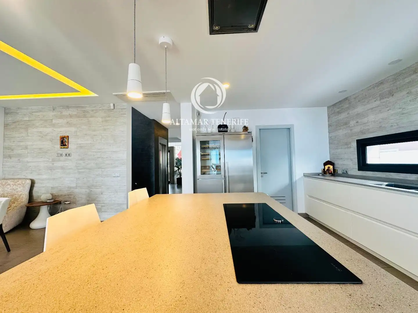 Maison avec piscine à vendre à el sause, imagen 25