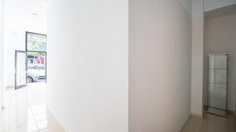 Photo 5 of Premises to rent in  Majuelos, El Sobradillo, Santa Cruz de Tenerife