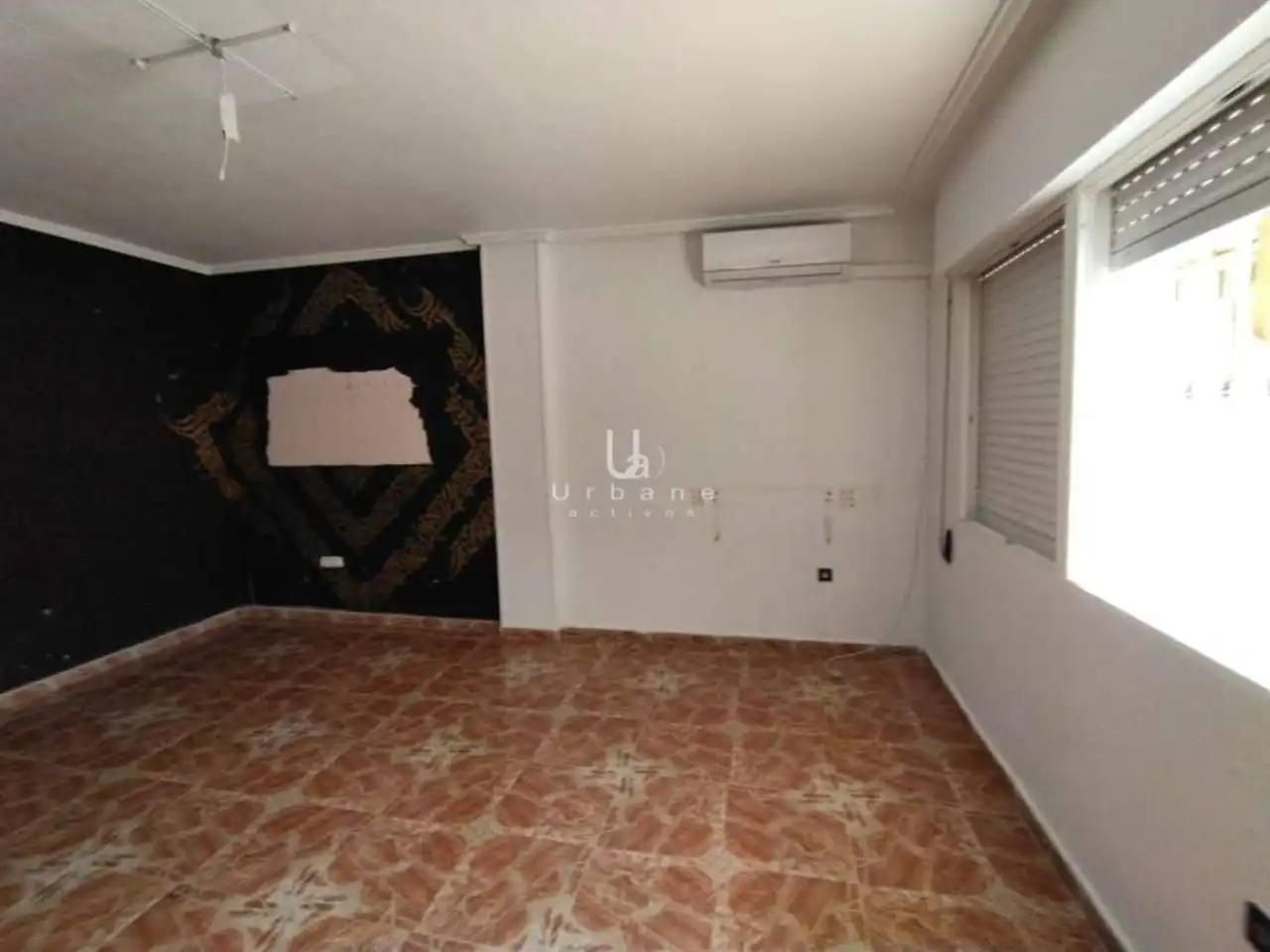 Casa a schiera in vendita a Calle Pintor Miguel Ángel 107, imagen 4