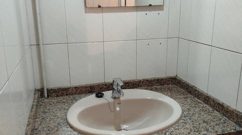 Photo 5 of Premises to rent in Carrer de Soler, Nou Eixample Sud,  Tarragona Capital