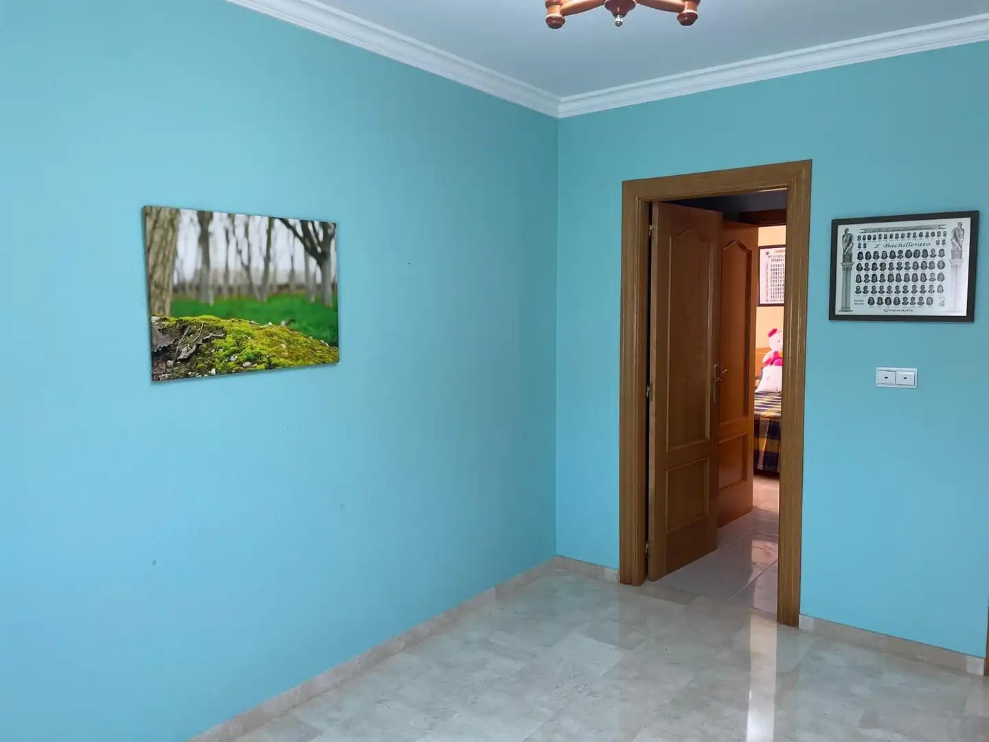 Villa avec piscine à vendre à FUENTE SALINAS (PR) 24, imagen 50