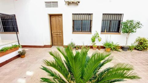 Foto 2 von Geschaftsraum zum Verkauf in Casco Histórico - Ribera - San Basilio, Córdoba Capital