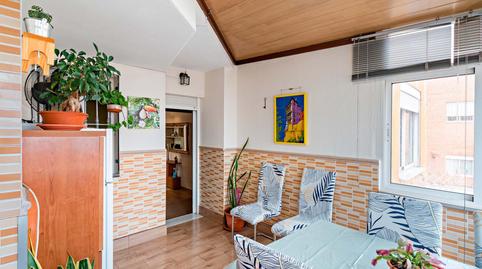 Photo 4 of Flat for sale in El Puerto, Almería