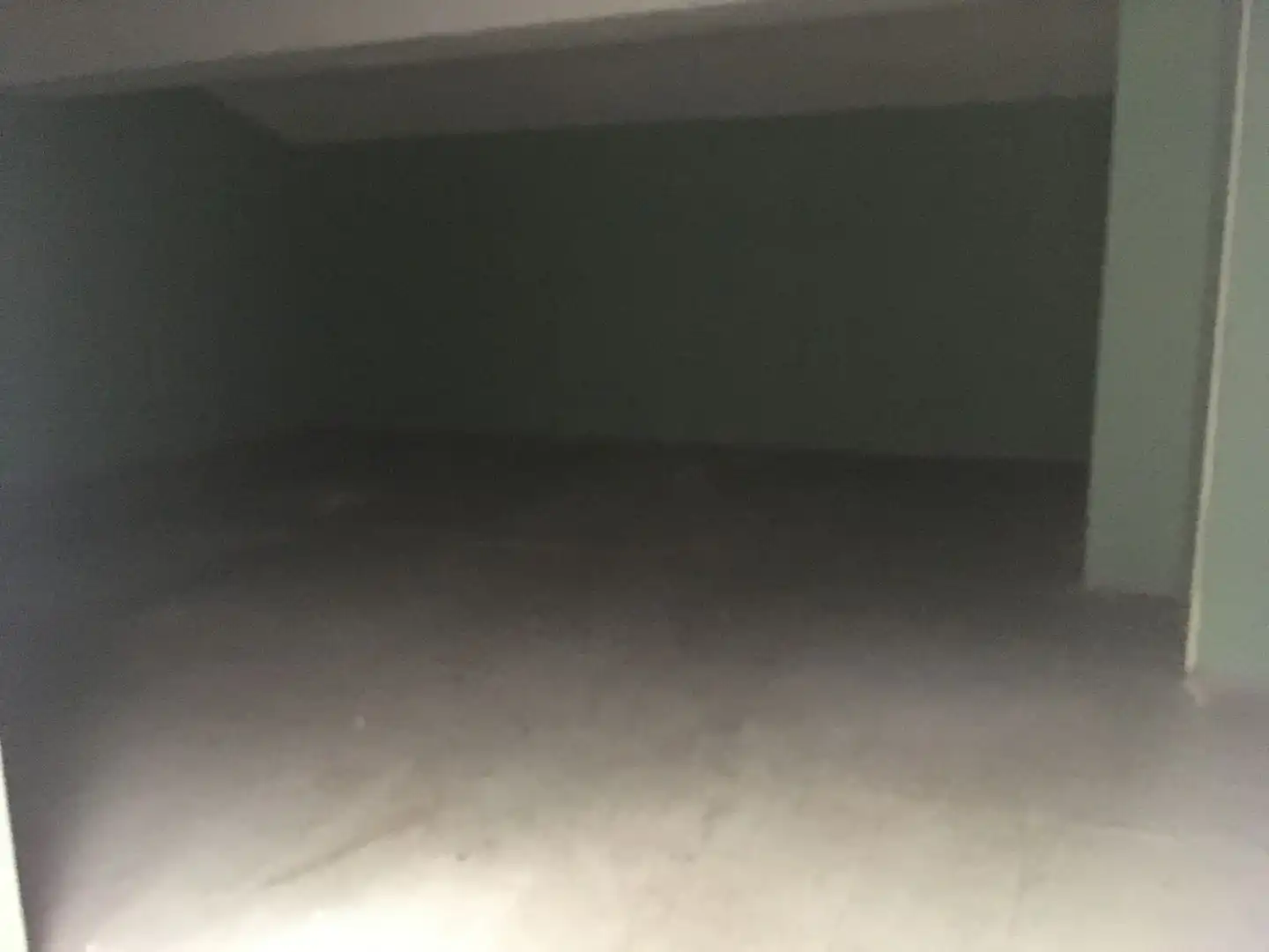 Local comercial de lloguer a Casco Antiguo, imagen 9