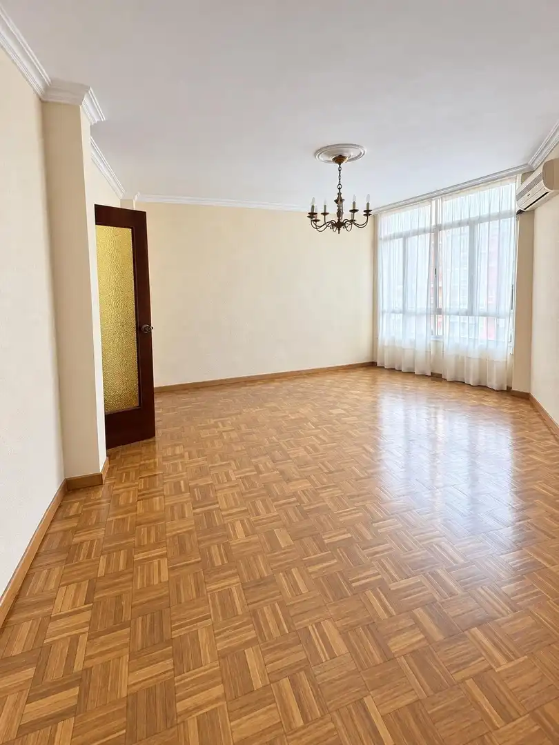 Flat with lift for sale in VIRGEN DE LUJAN, imagen 5