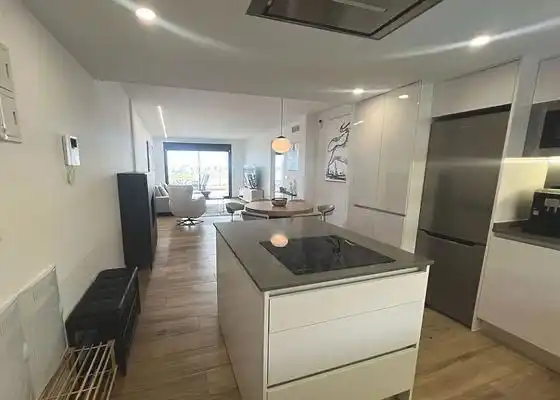 Maison avec piscine à vendre à Roda, imagen 10