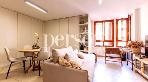Photo 3 of Study for sale in Carrer del Mar, La Xerea, Valencia