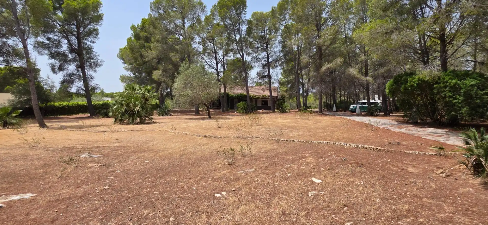 Casa o chalet en venta en L'Ametlla de Mar  con Calefacción, Jardín privado y Terraza