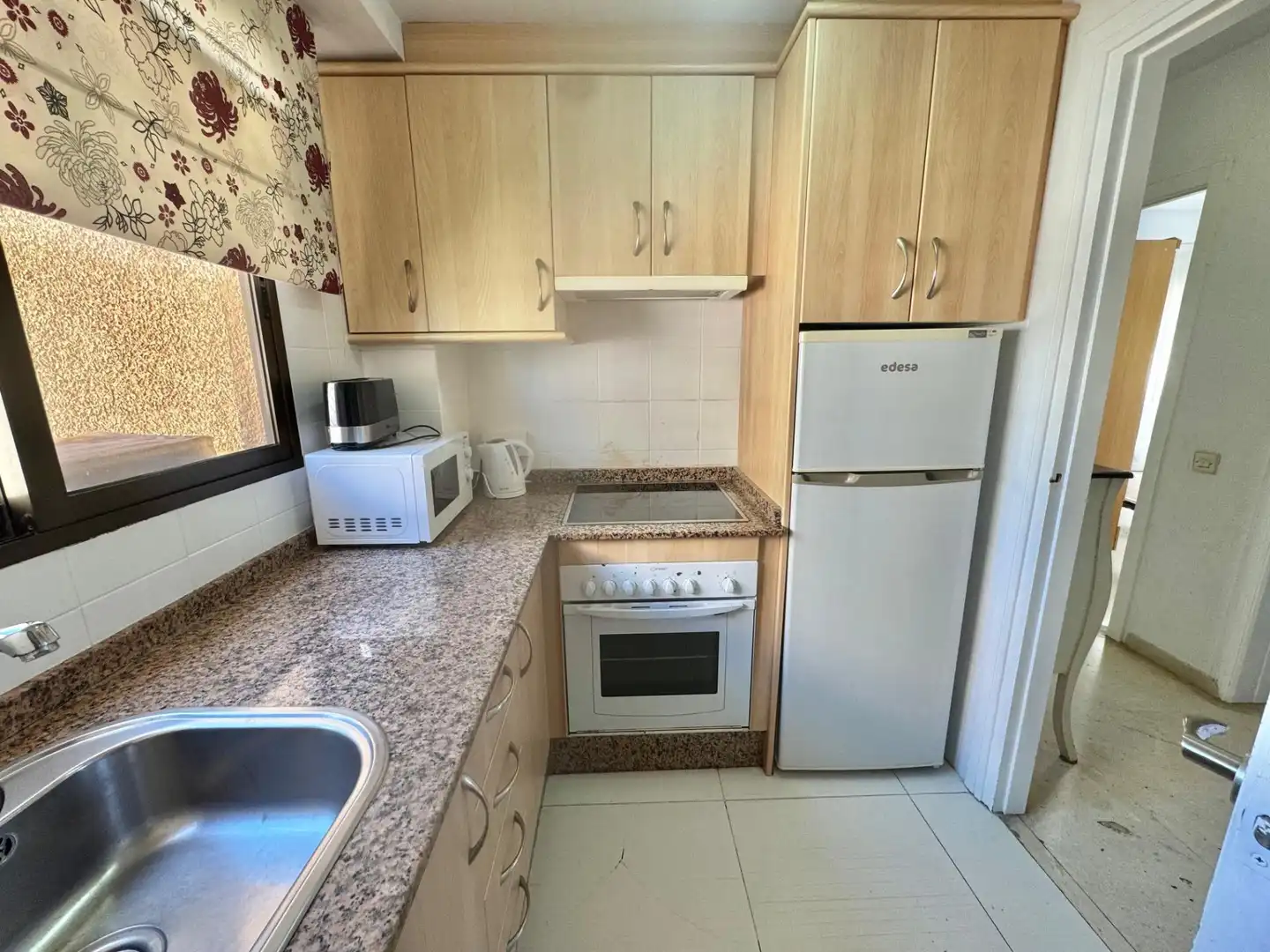 Appartement avec piscine à vendre à Calle IBIZA, imagen 7