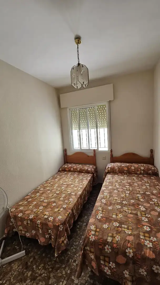 Maison mitoyenne à vendre à Playa de la Regla, imagen 34