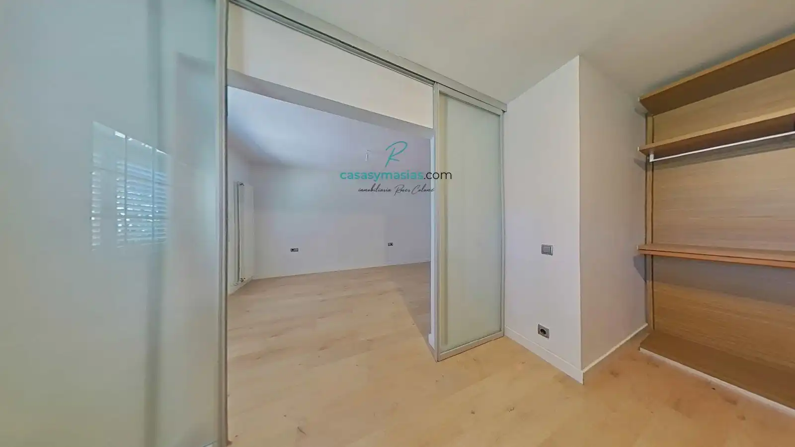 Dormitori de Casa o xalet en venda en Salou amb Aire condicionat, Calefacció i Jardí privat