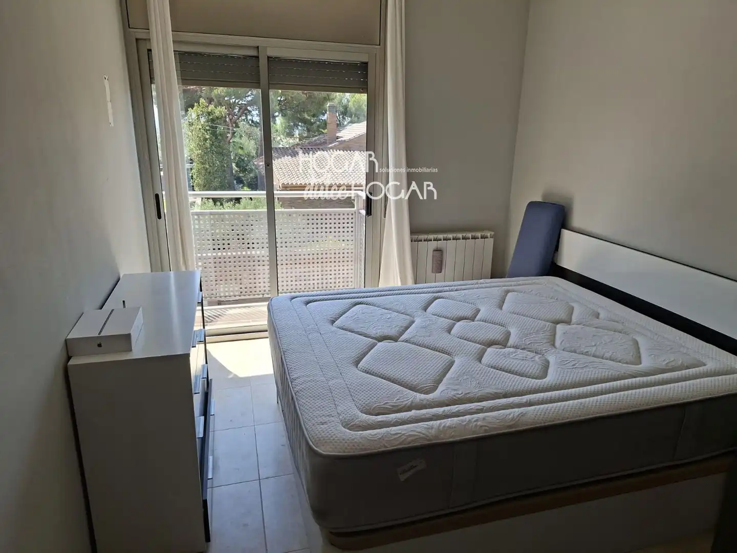 Maison mitoyenne avec piscine à vendre à Doctor Ramon i Cajal, imagen 36