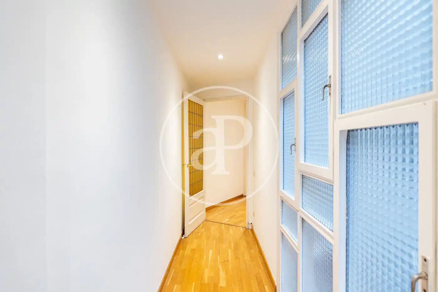Piso con terraza en venta en C/ de Muntaner, imagen 39