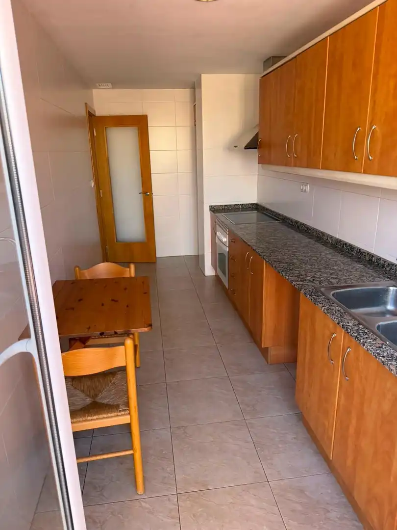 Penthouse with lift for sale in Calle TITAGUAS, imagen 13