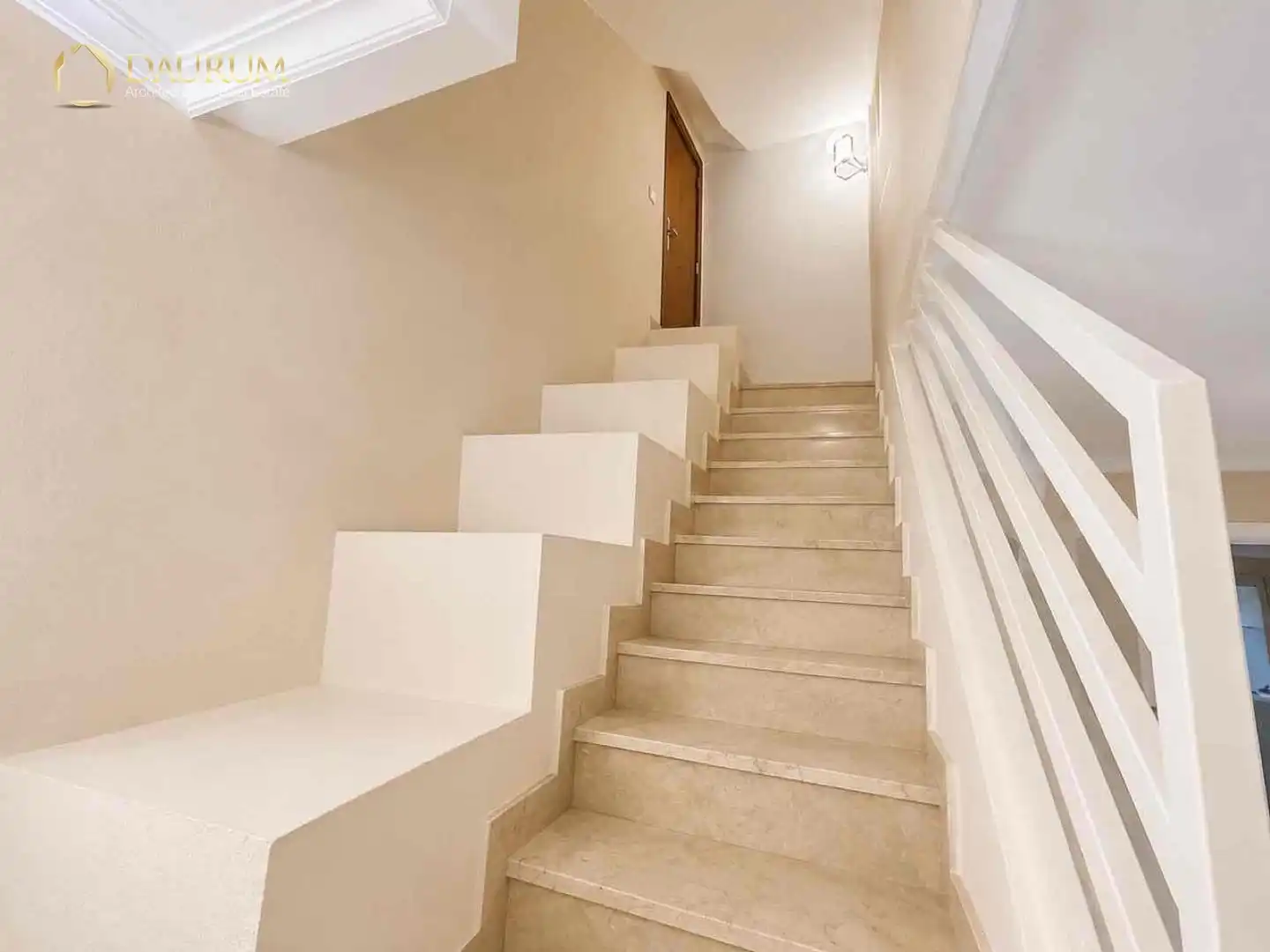 Flat with lift for sale in DE KANSAS CITY, imagen 30