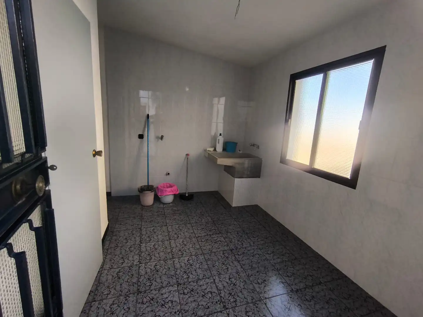 Maison à vendre à Mengíbar, imagen 29