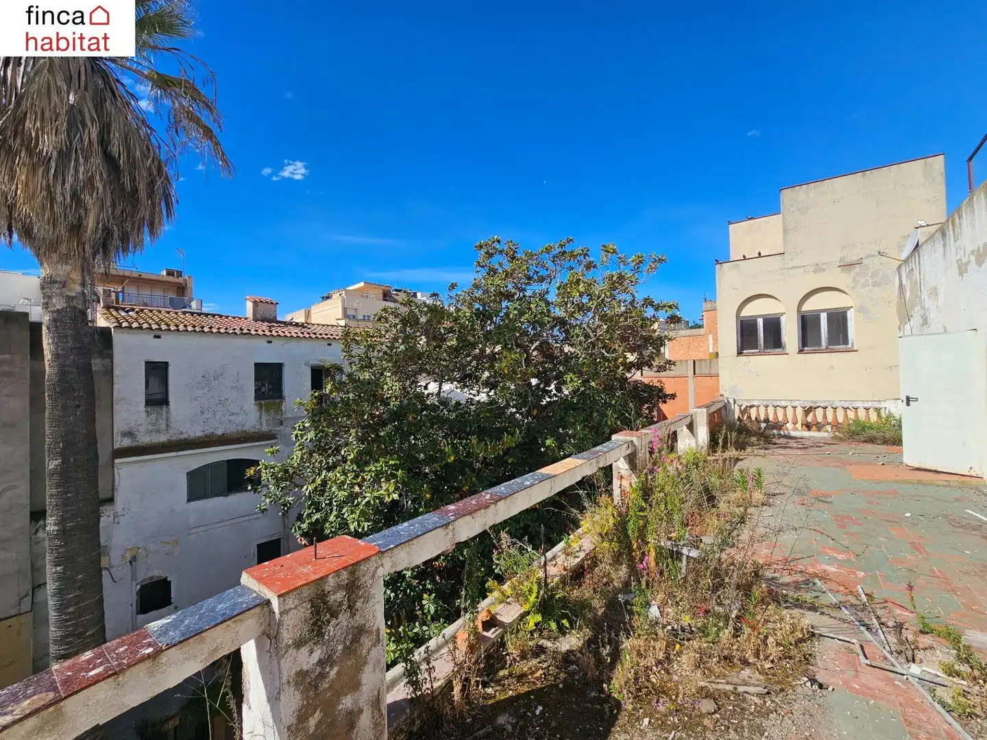 Wohngebäude zum Verkauf in Calle VENECIA 11, imagen 32