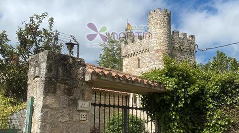 Photo 2 of Country house for sale in Merindad de Río Ubierna, Burgos