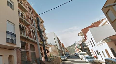 Foto 3 de Edificio en venta en Carrer Blasco Ibáñez, 57, La Vall d'Uixó, Castellón