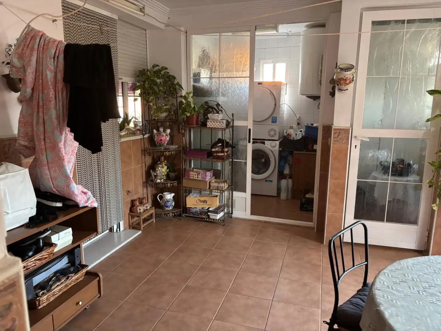 Casa con terrazza in vendita a Beniel, imagen 42