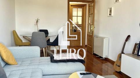 Photo 5 of Attic for sale in Caldas de Reis, Pontevedra