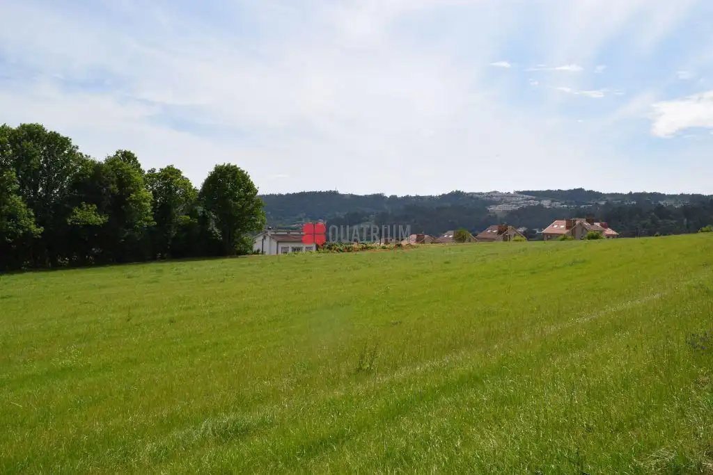 Terreni e lotti in vendita a Lugar O Igrexario de Arins, imagen 13