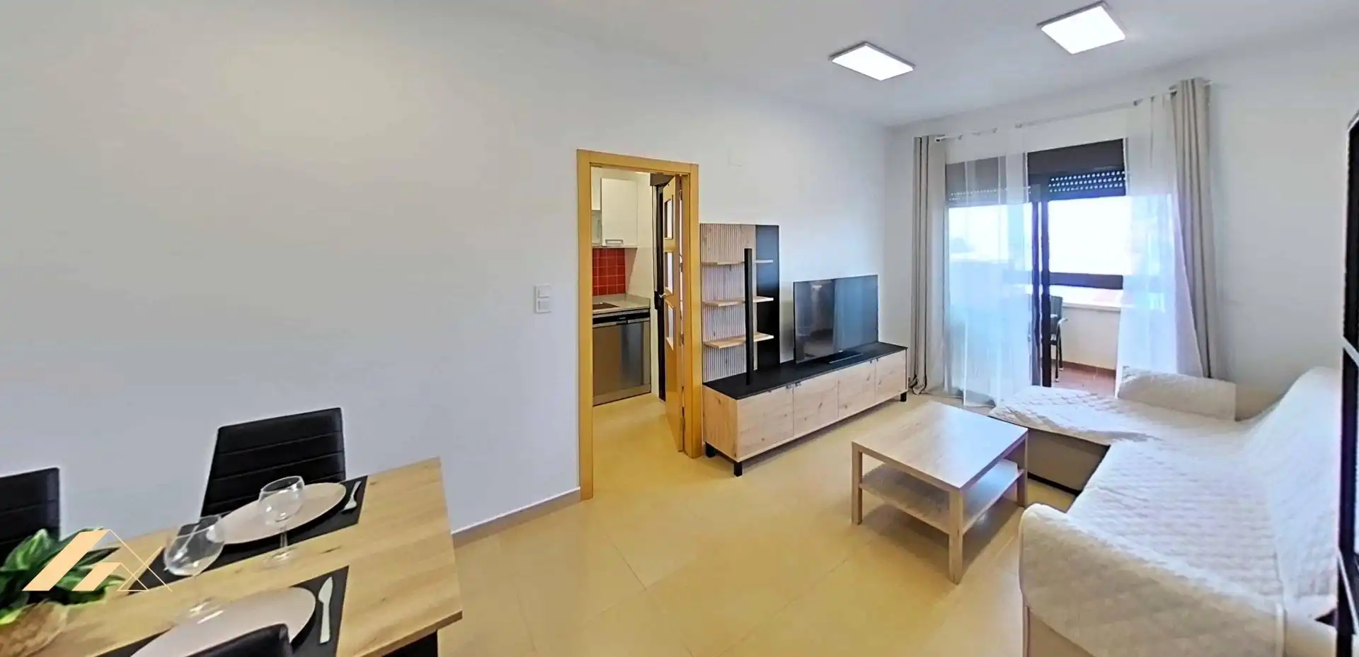 Apartment for sale in Orihuela Costa, imagen 15