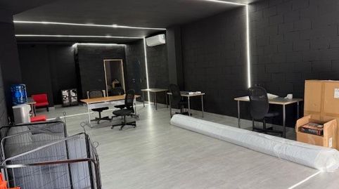 Photo 2 of Commercial properties for rent in Alameda, Cartagena