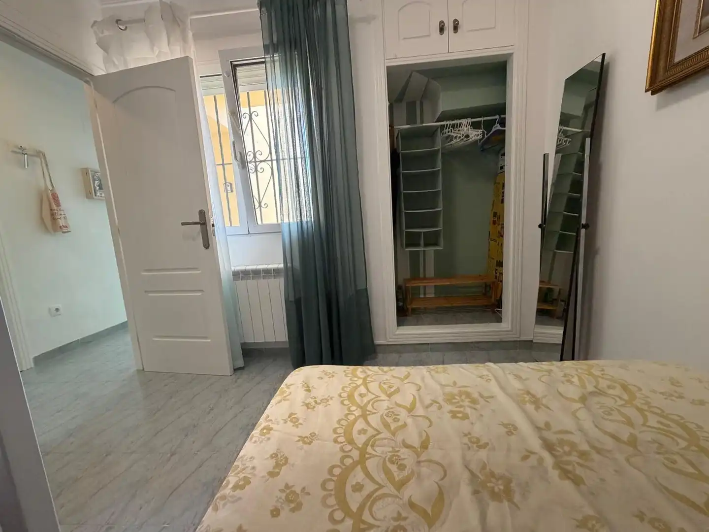 Apartamento con piscina en venta en Devessa - Monte Pego, imagen 13
