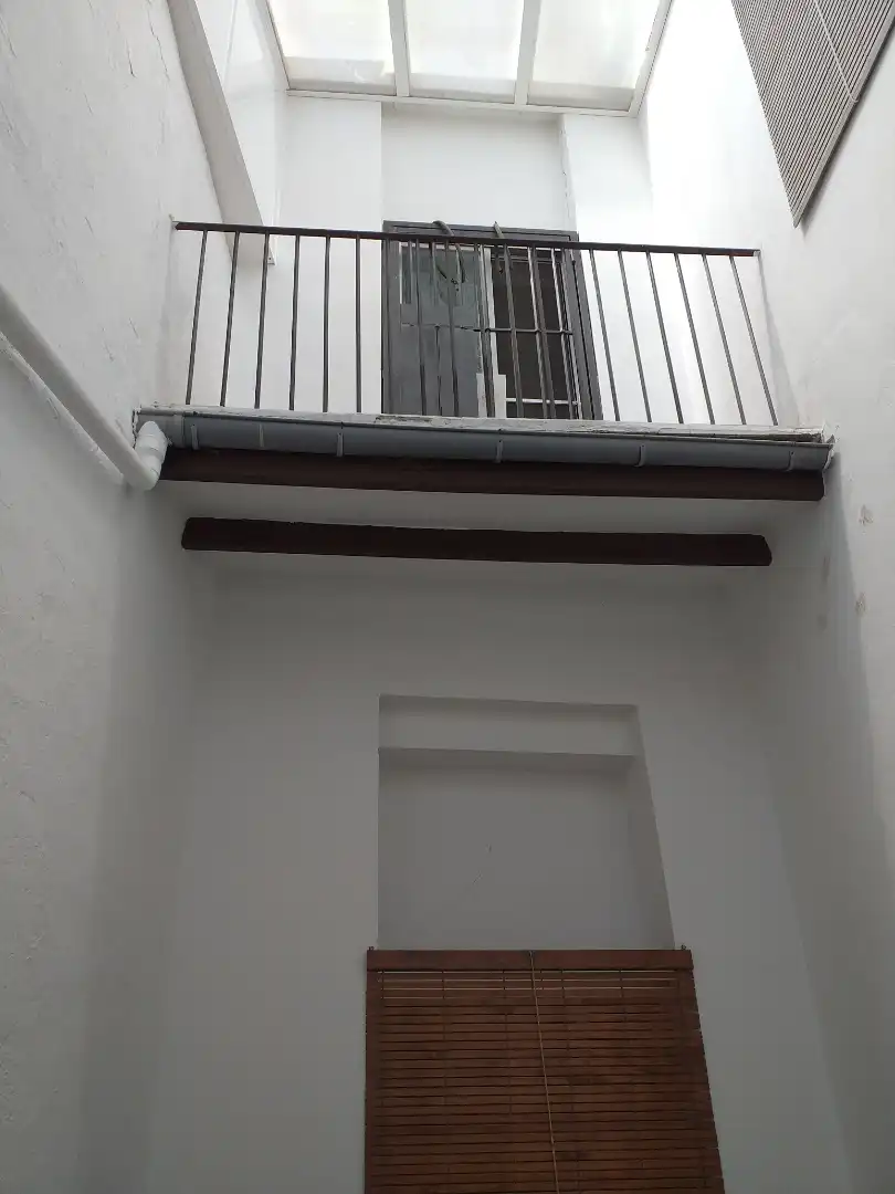 House with terrace for sale in Centro, imagen 7