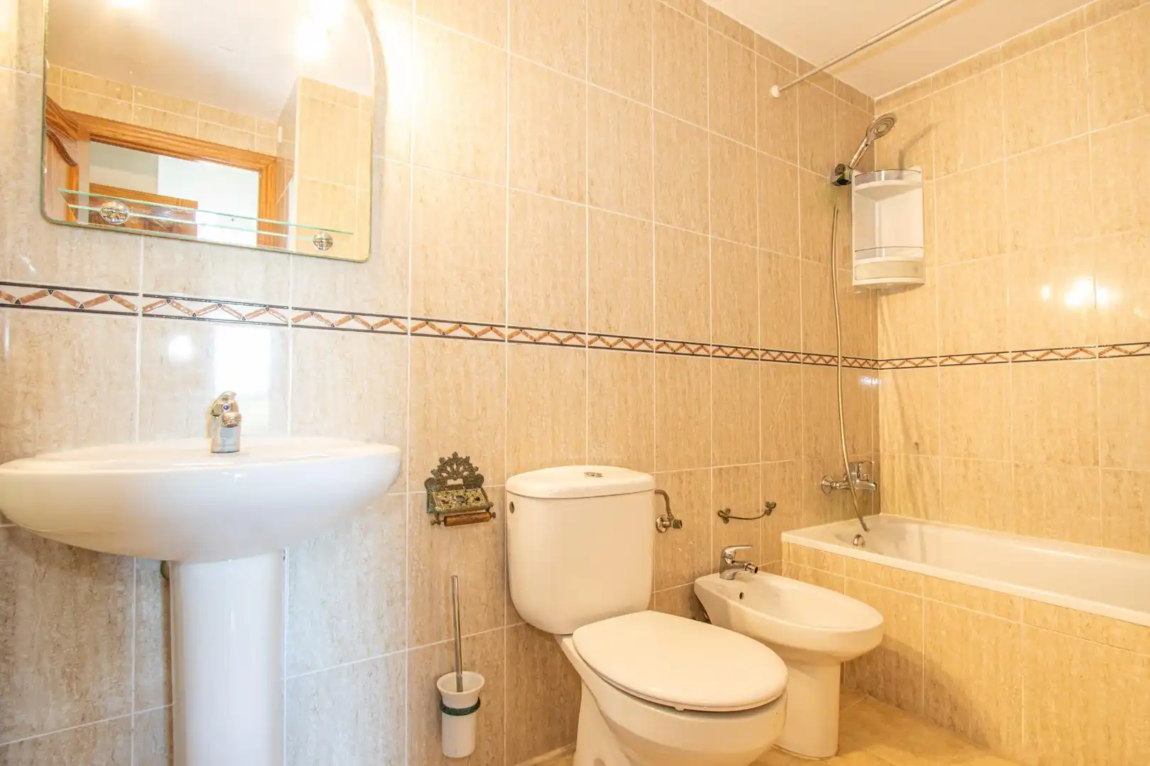 Flat with lift for sale in GABRIEL ALZAMORA, imagen 24