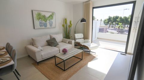 Foto 2 de Apartamento en venta en San Pedro del Pinatar ciudad, San Pedro del Pinatar