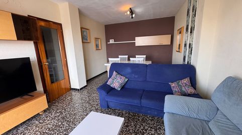 Piso de 3 dormitorios en excelente estado, con vistas despejadas y orientación suroeste. Ven a verlo y comienza tu nueva etapa!, imagen 2