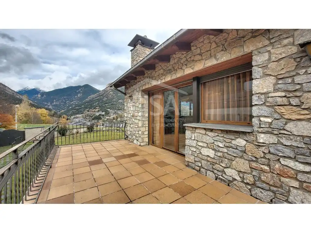 House for sale in Camí dels Plans, 71-47 71-47, imagen 22
