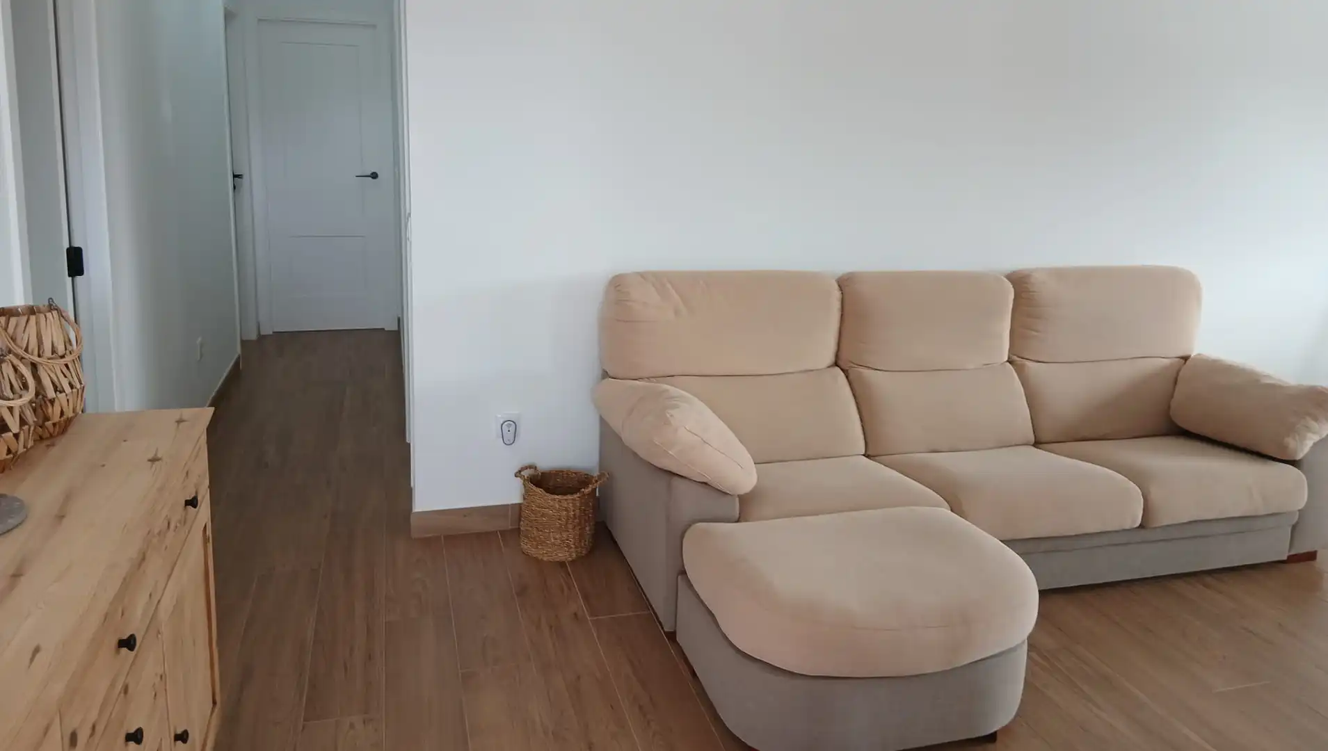 Villa con terrazza in vendita a Madrigal, imagen 5