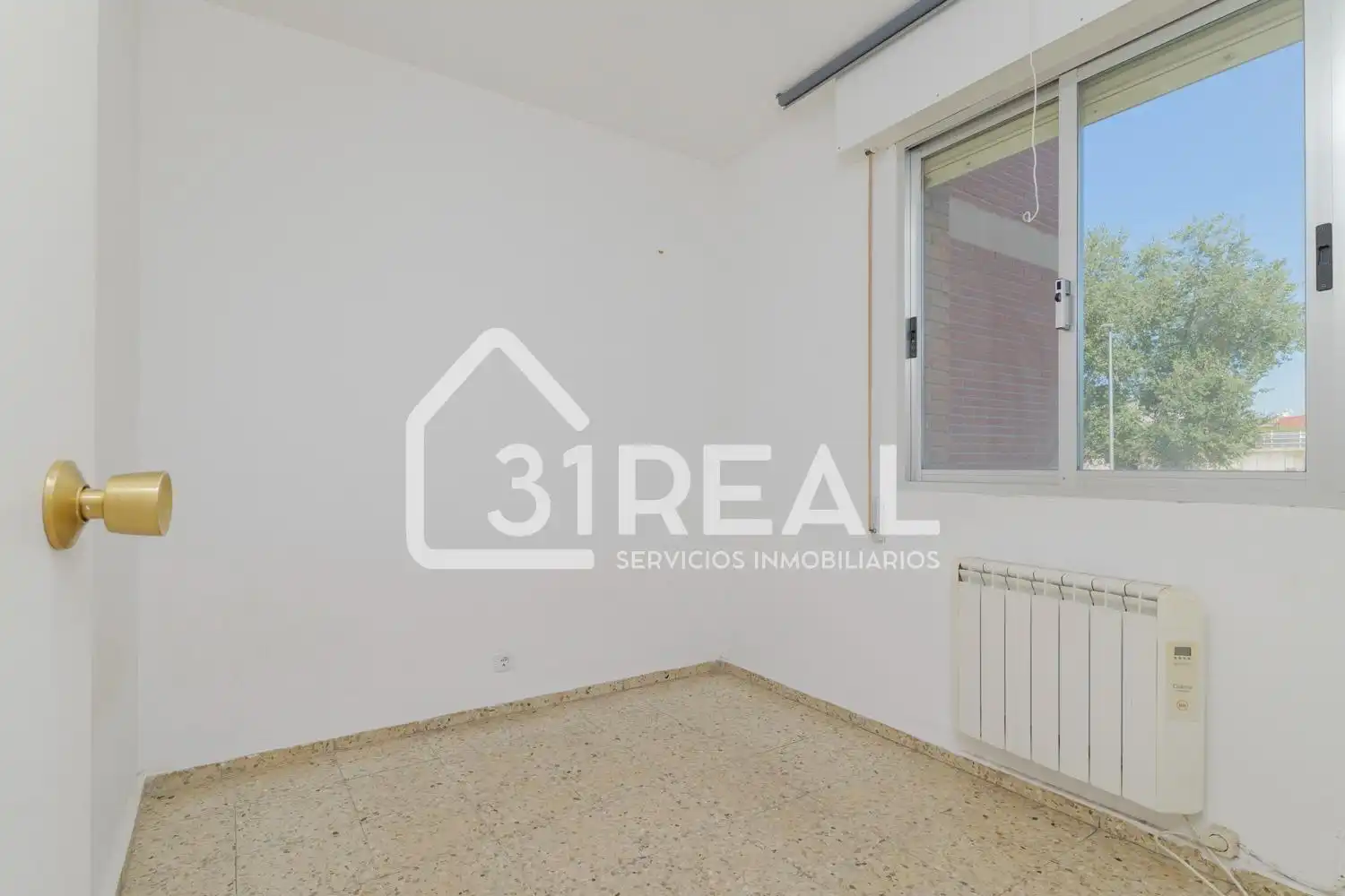 Wohnung mit Terrasse zum Verkauf in Avenida ENTREVIAS, imagen 13