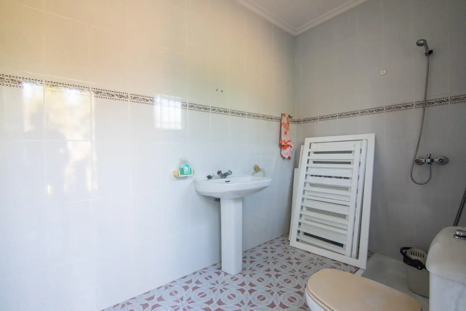 Detached house with pool for sale in ALTABIX, imagen 9