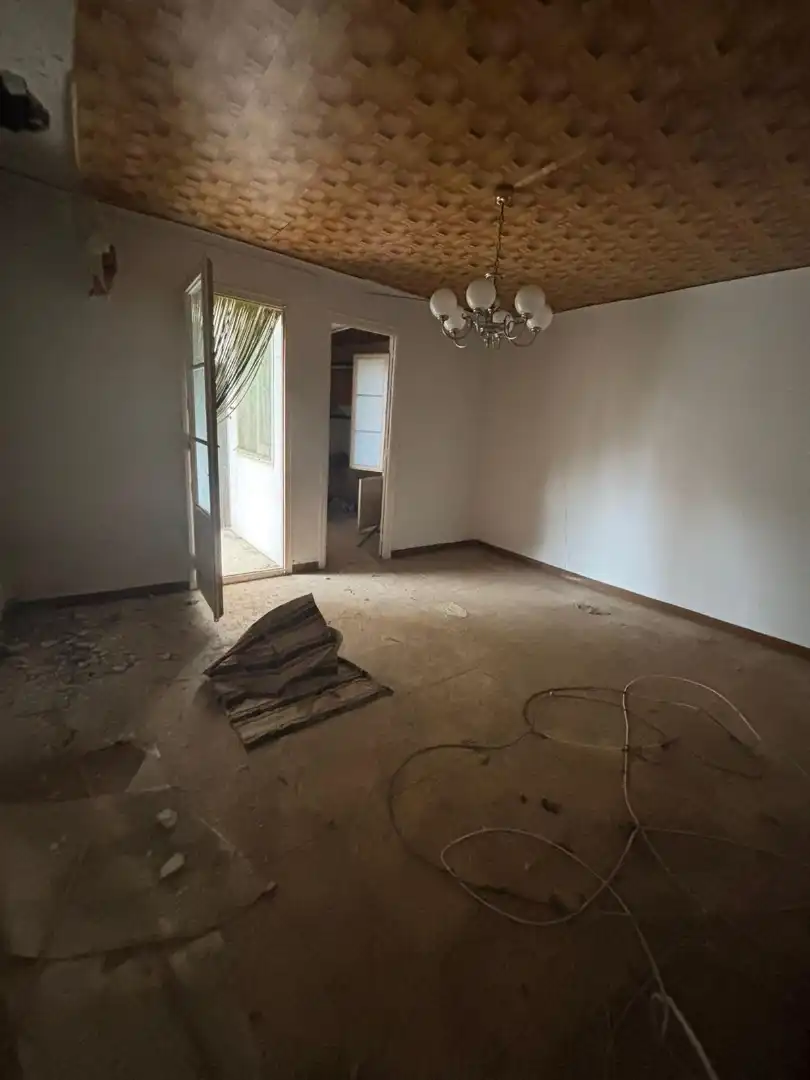 Casa o xalet en venda a Carrer Major, Móra la Nova
