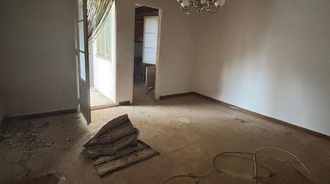 Foto 2 de Casa o xalet en venda a Carrer Major, Móra la Nova, Tarragona