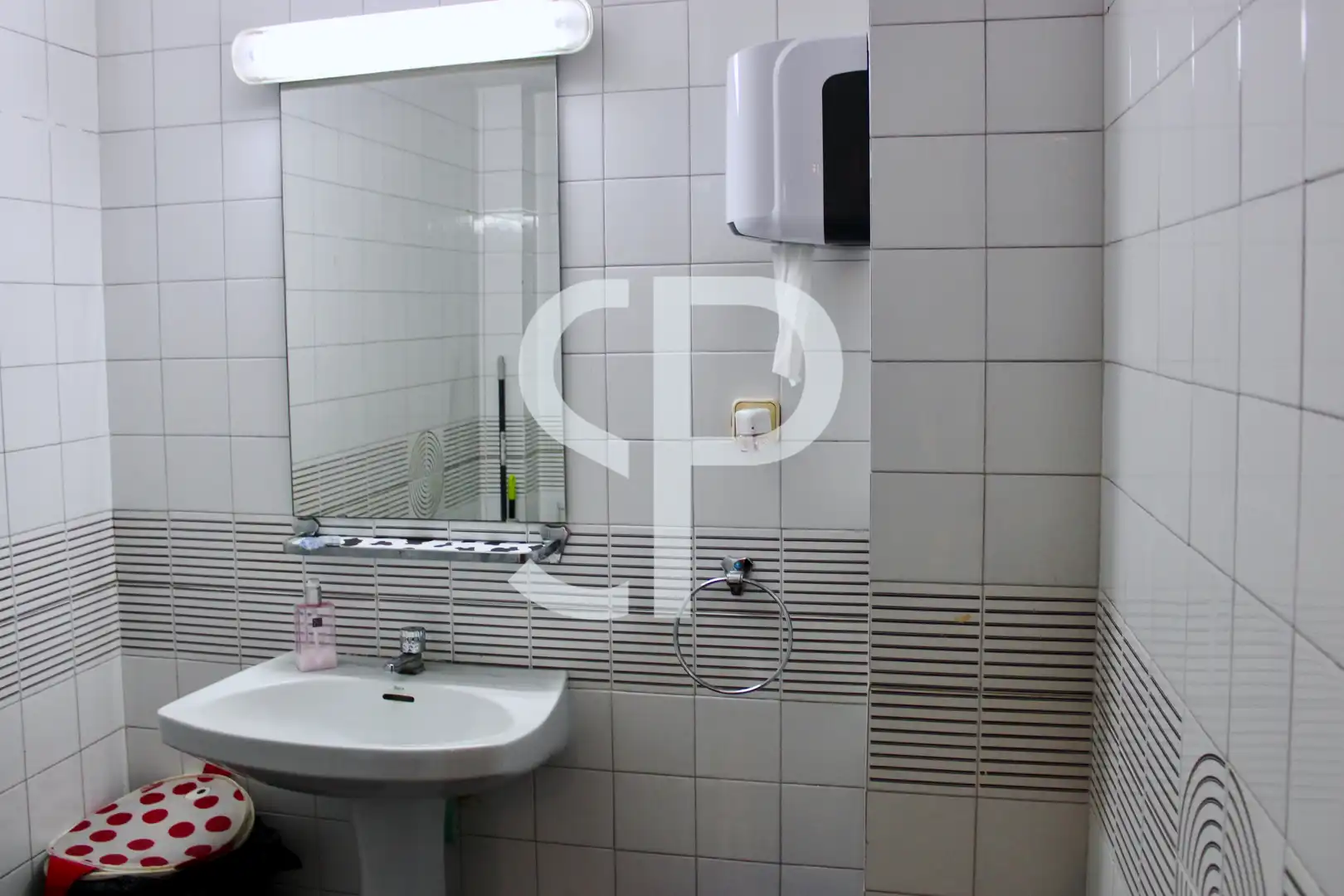 Local comercial en venta en Placeta de Sant Joan, imagen 6