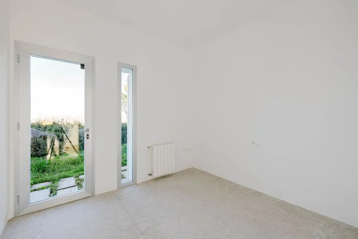 Haus mit Terrasse zum Verkauf in Cam. de Ardalejos, Partida Mezto, imagen 15