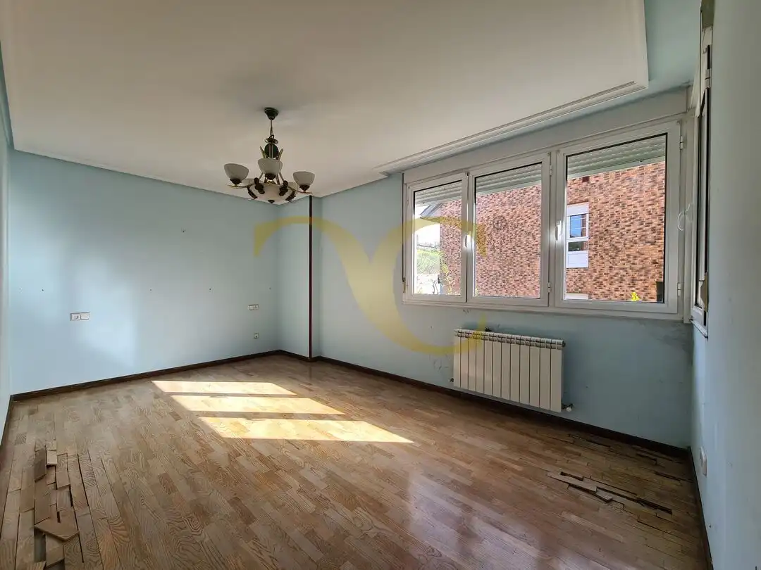 Maison à vendre à Calle Quinta, imagen 22