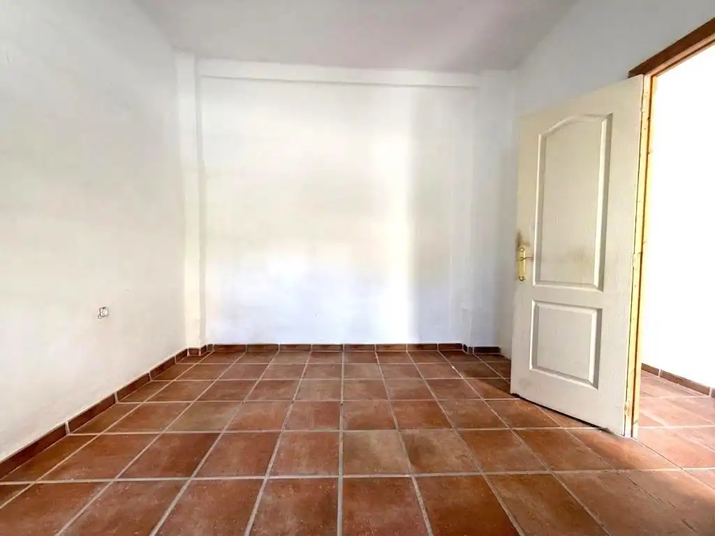 Habitación de Casa o chalet en venta en Málaga con Terraza