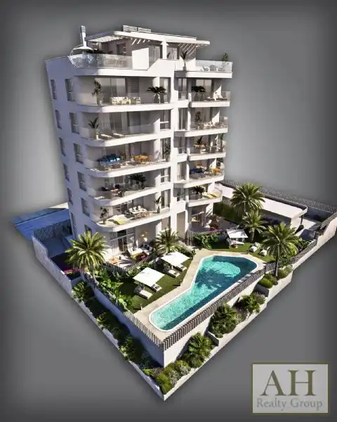 Apartamento en venta en Platja de Torres, imagen 15